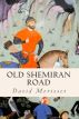 Old Shemiran Road by David Morisset