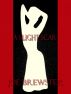 A Slight Scar by Joe Brewster