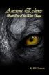 Ancient Echoes Book One of the Elese Saga by RJ Clawson