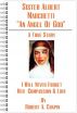 Sister Albert Marchetti - 