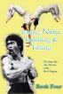 Teaching Ninja: Book Four (Tumbling & Timing) by Jay M Horne