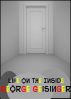 Life on the Inside by George Geisinger