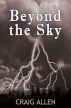 Beyond the Sky by Craig Allen