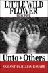 Little Wild Flower: Unto Others, Amish Fiction, Christian Fiction by Samantha Jillian Bayarr