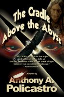 Cover for 'The Cradle Above the Abyss'
