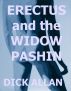 Erectus And The Widow Pashin (An Erotic Sword & Sorcery Parody) by Dick Allan