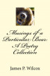 Musings of a Particular Bear: A Poetry Collection by James Wilcox