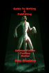 Guide To Writing & Publishing Science Fiction, Fantasy, Horror by Rob Shelsky