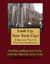 A Walking Tour of New York City-Theater District by Doug Gelbert