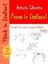 Pensa in Italiano! Think in Italian! Carte 1-50 by Antonio Libertino