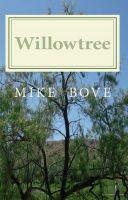 Cover for 'Willowtree'