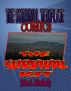 The Survival Kit by John A. Heatherly