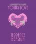 A Moment's Spawn: Young Love by Terrance Brashun