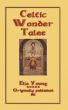 Celtic Wonder Tales by Ella Young