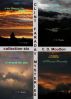 Clint Faraday: collection six by CD Moulton