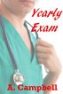 Yearly Exam by A. Campbell