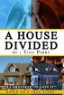 A House Divided by Areial Stewart Publishing