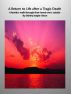 A Return to Life after a Tragic Death by Shirley Kalpin-Olson
