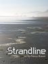 Strandline by Nancy Brauer