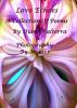 Love Echoes by Diane  Valterra