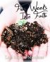Five Weeks Into Faith by Lori Hickox-Monjaras