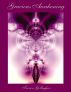 Gracious Awakening by Trevor Gollagher