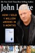 How I Sold 1 Million eBooks in 5 Months by John Locke