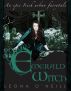 Emerald Witch by Leona O'Neill