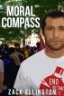 Moral Compass by Zack Ellington