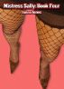 Mistress Sally, Book Four by Janno 