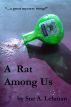 A Rat Among Us by Sue A. Lehman