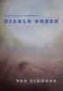 Diablo Creek by Ted Simmons