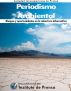 Periodismo Ambiental. Riesgos y oportunidades en la cobertura informativa by Instituto de Prensa SIP
