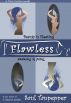 Flawless, a Claire Fontaine novella by Saul Tanpepper