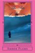 The Pits of Passion by Amber Flame by Melissa Bowersock