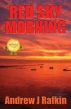 Red Sky Morning by Andrew J. Rafkin