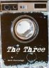 The Three by Mark Fontecchio