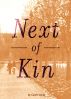 Next of Kin by Caitlin  Hicks