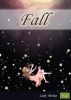 Fall (Thai Edition) by Lady Beelaa