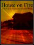 House on Fire by Brandon Wood