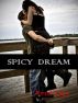 Spicy Dream by Arul Das