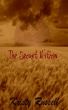 The Secret Within by Kristy Russell