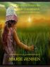 Dragons and Butterflies: Just Like Her Father by Marie Jensen
