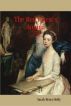 The Red Priest's Annina by Sarah Bruce Kelly