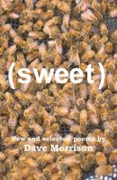 Cover for 'Sweet'