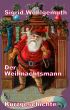 Der Weihnachtsmann by Sigrid Wohlgemuth