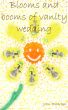 Blooms and booms of vanity wedding by John Rudram