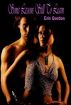 Some Lessons Still to Learn by Erin Gordon