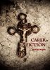 Carer Fiction by Blake Ryder