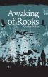 A Waking of Rooks by Gordon Parker